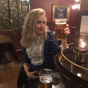 Meet your Posher, Memegan